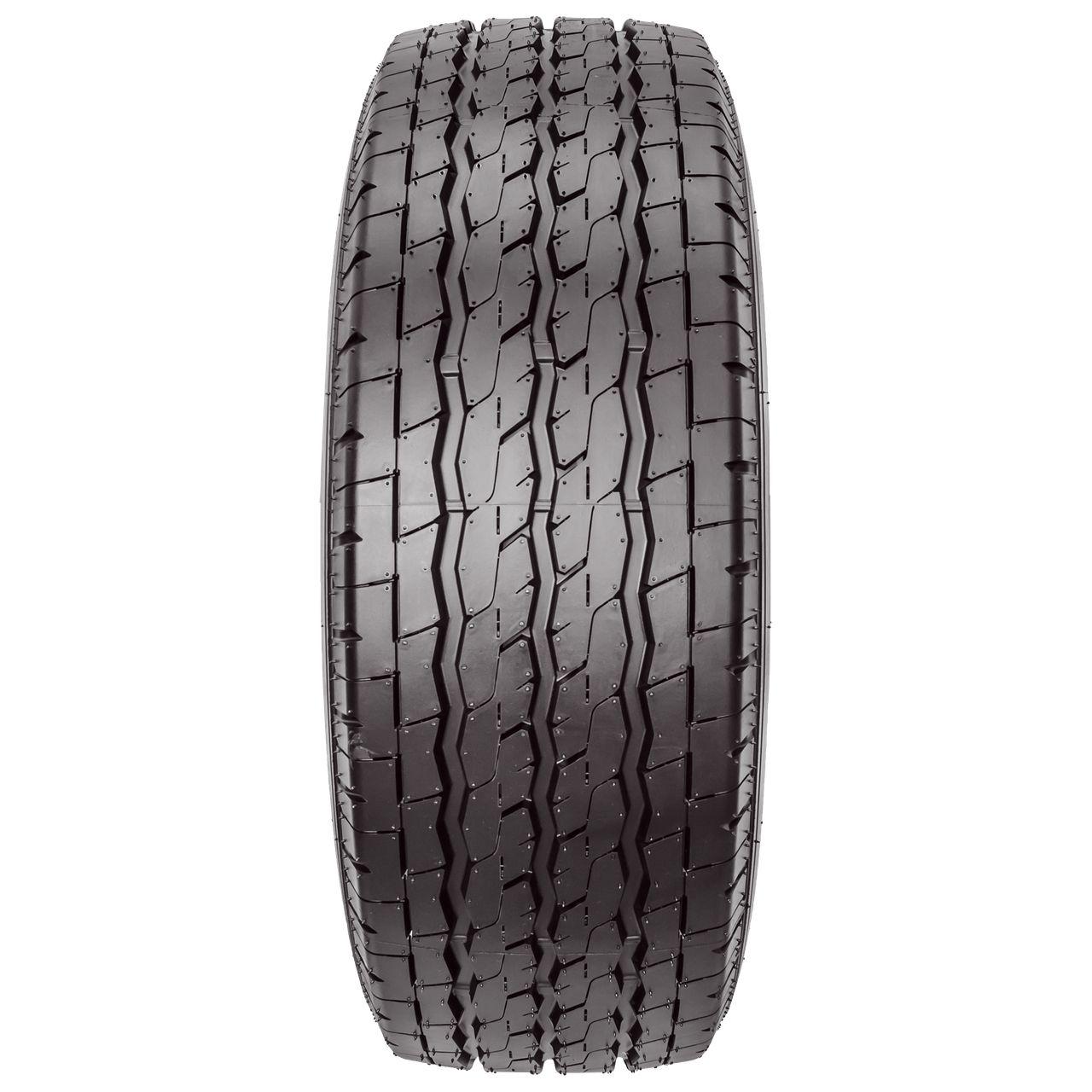 FIRESTONE VANHAWK 2 225/70R15C 112/110S