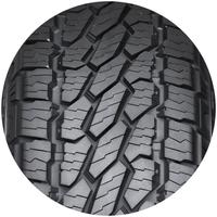 BRIDGESTONE DUELER ALL TERRAIN A/T002 245/70R17 114T XL BSW