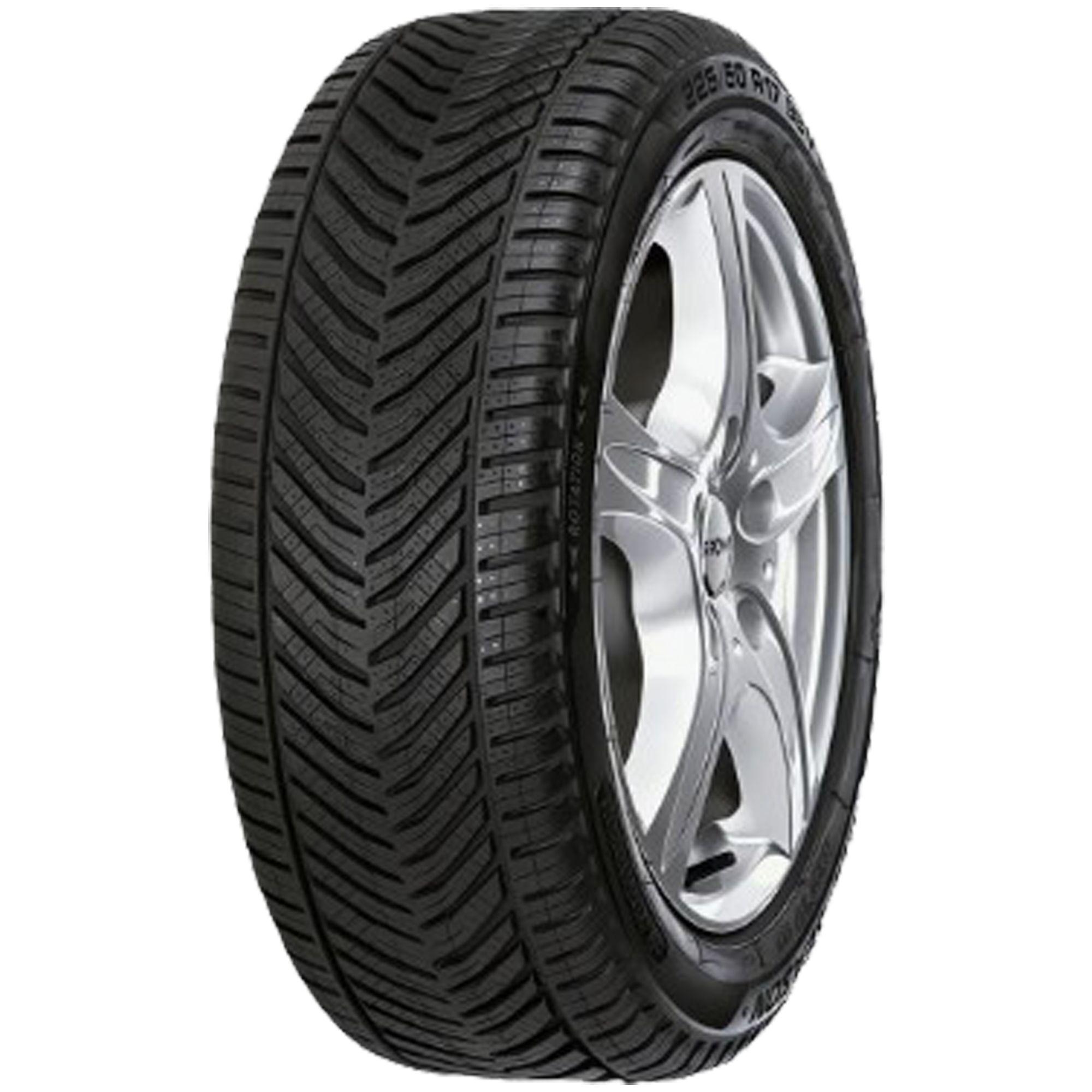 TAURUS SUMMER 3 185/65R15 92H XL BSW