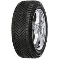 TAURUS SUMMER 3 245/40R18 97Y XL BSW