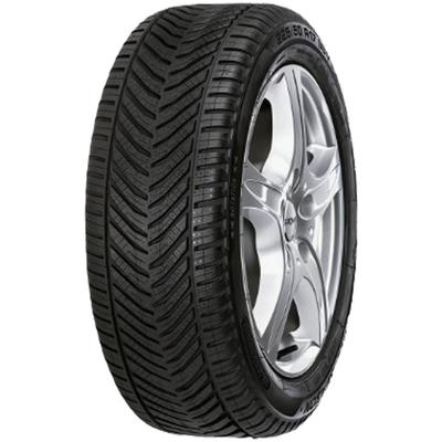 TAURUS SUMMER 3 205/50R17 93W XL BSW
