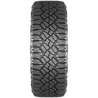GOODYEAR WRANGLER DURATRAC RT 235/85R16 120S MFS BSW