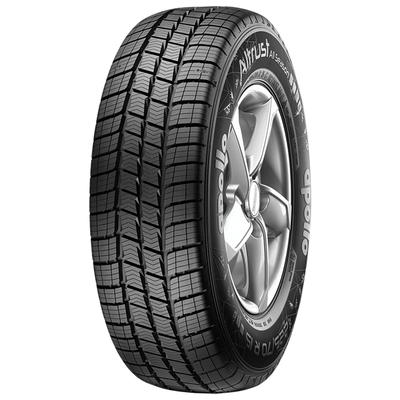 APOLLO ALTRUST ALL SEASON 215/65R16C 109/107T