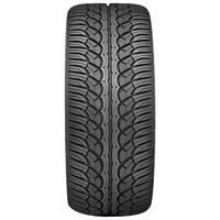 YOKOHAMA PARADA SPEC-X 255/45R20 105V XL RPB BSW