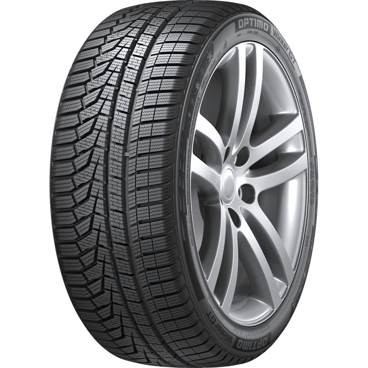 OPTIMO WINTER GT SUV 235/50R19 103V XL MFS SBL