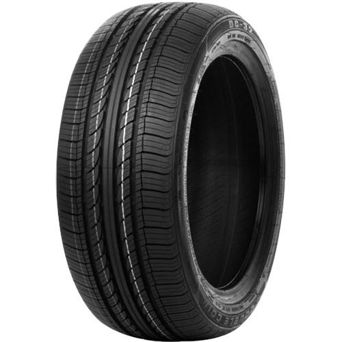 DOUBLE COIN DC-32 215/45R16 90V BSW