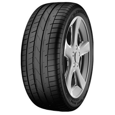 Starmaxx Ultrasport ST760 205/40ZR17 84W XL