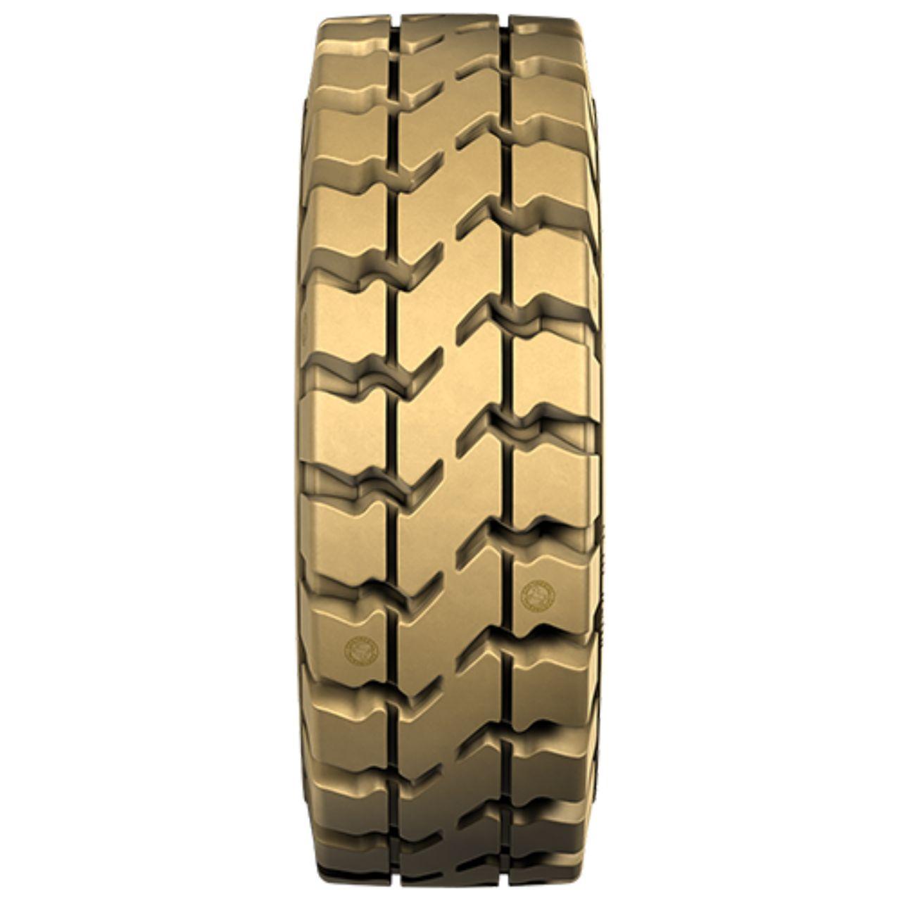 CONTINENTAL 150/75 - 8 113A5 SC20 CLEAN SIT FE 4.33-8 (16x6-8)