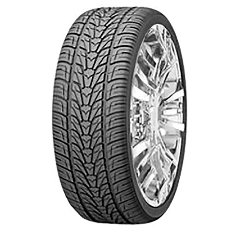ROADSTONE ROADIAN HP 255/50R20 109V XL BSW ROADSTONE ROADIAN HP 255/50R20 109V XL BSW