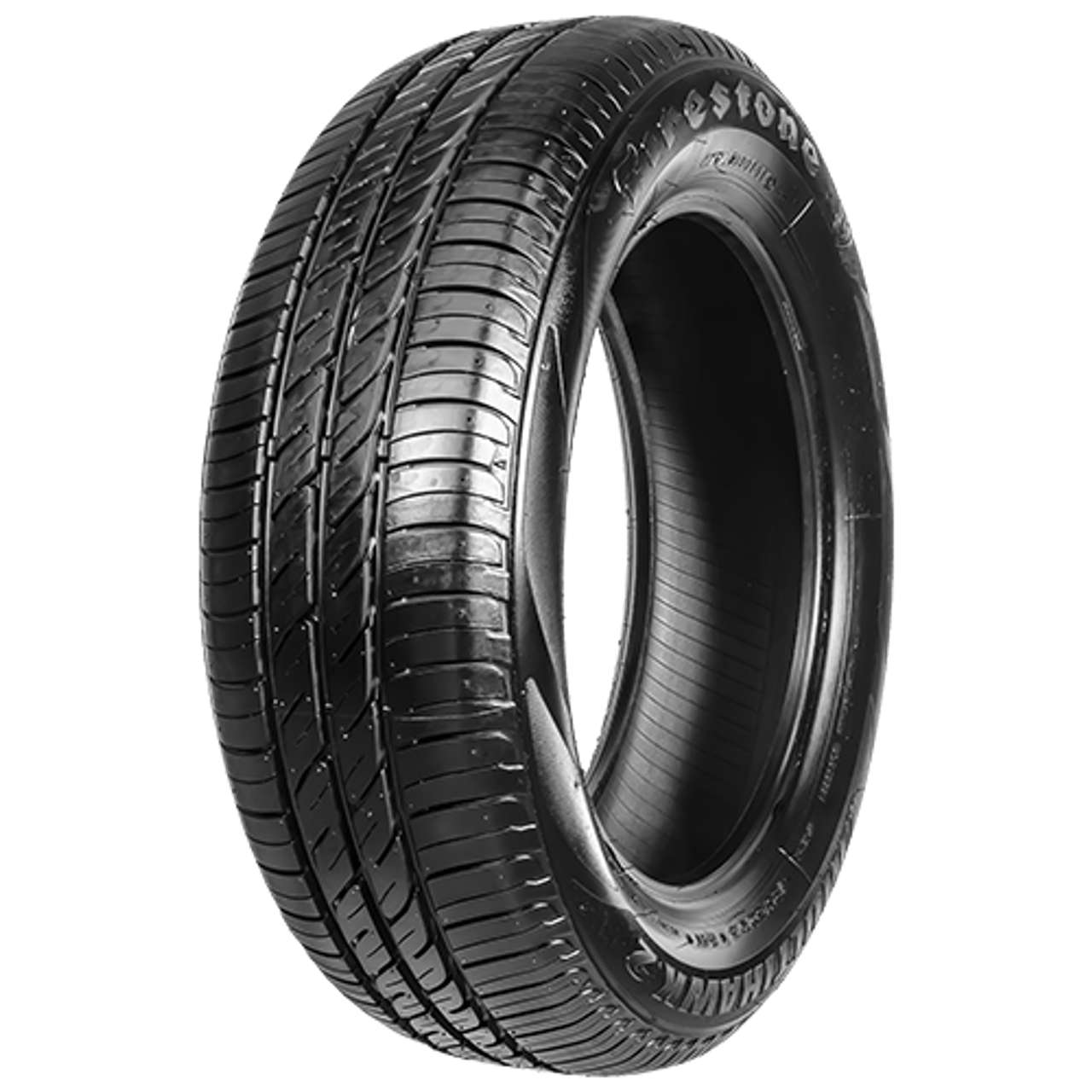 FIRESTONE MULTIHAWK 2 175/65R14 82T 