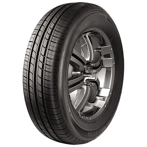TRACMAX RADIAL 109 145/70R12 69T BSW