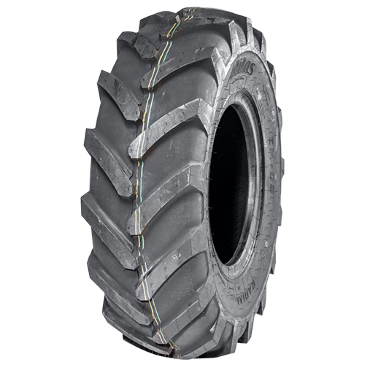 MITAS 335/80 R 18 TL 139B EM-02 (12.5R18)