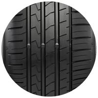 FALKEN ZIEX ZE310 ECORUN 225/45R18 95W XL MFS BLK