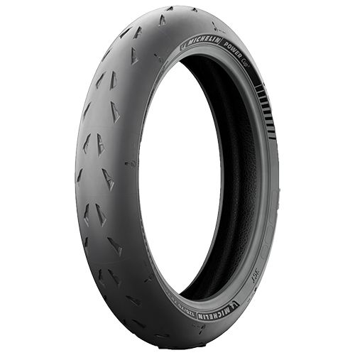 MICHELIN POWER CUP 2 120/70 R17 M/C TL 58(W) FRONT