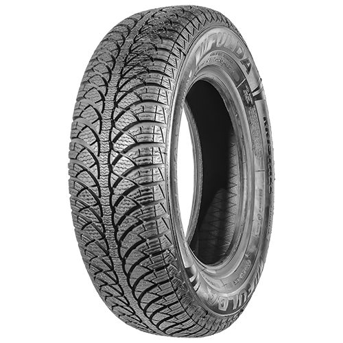 FULDA KRISTALL MONTERO 3 175/65R14 82T