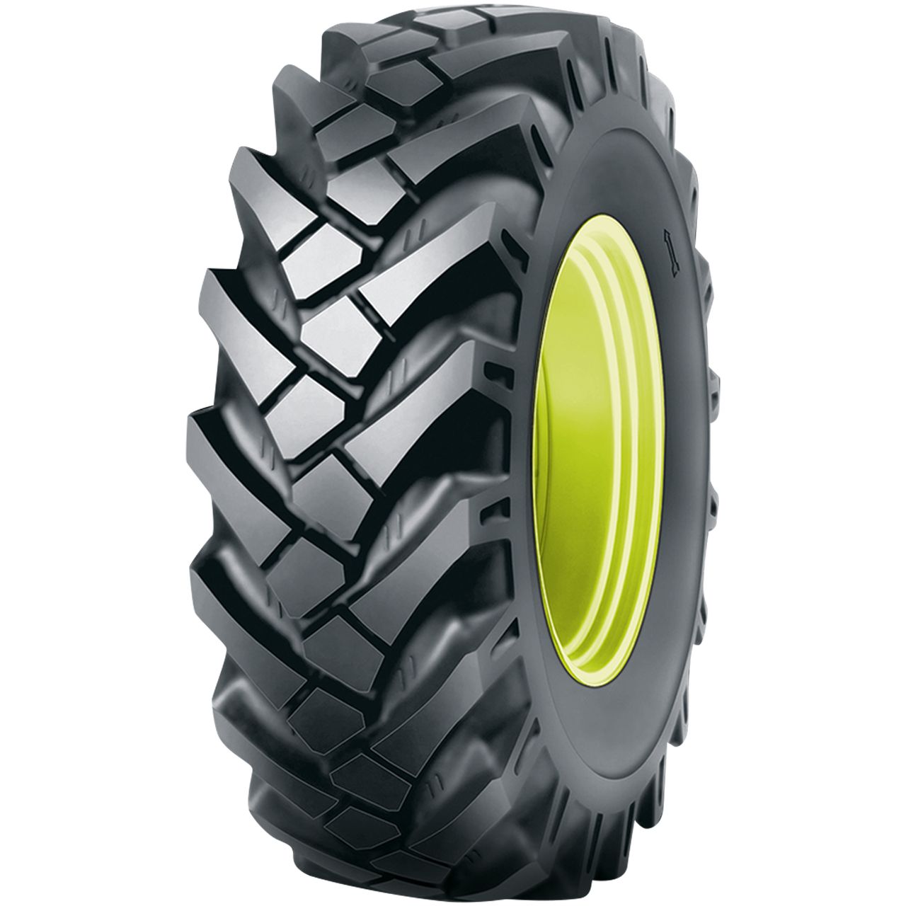 CULTOR 11.5/80 - 15.3 TL 139A8/126A8 AS-IMPL 03 14PR