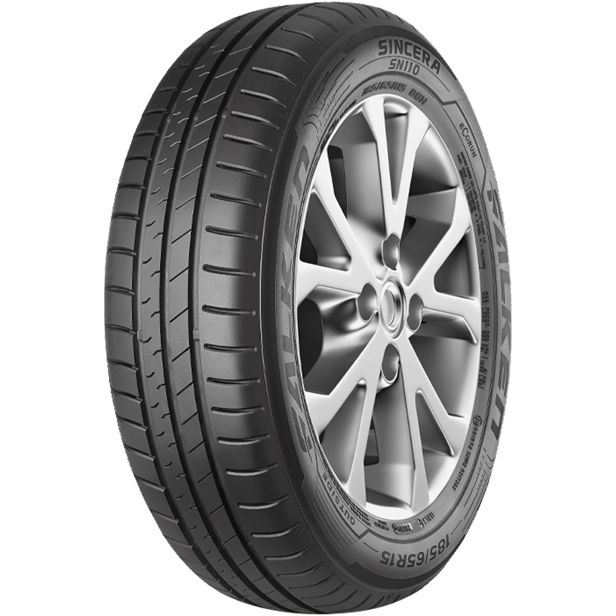 FALKEN SINCERA SN110 195/65R15 91T