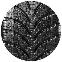 BRIDGESTONE BLIZZAK LM-500 (*) 155/70R19 88Q (*) XL