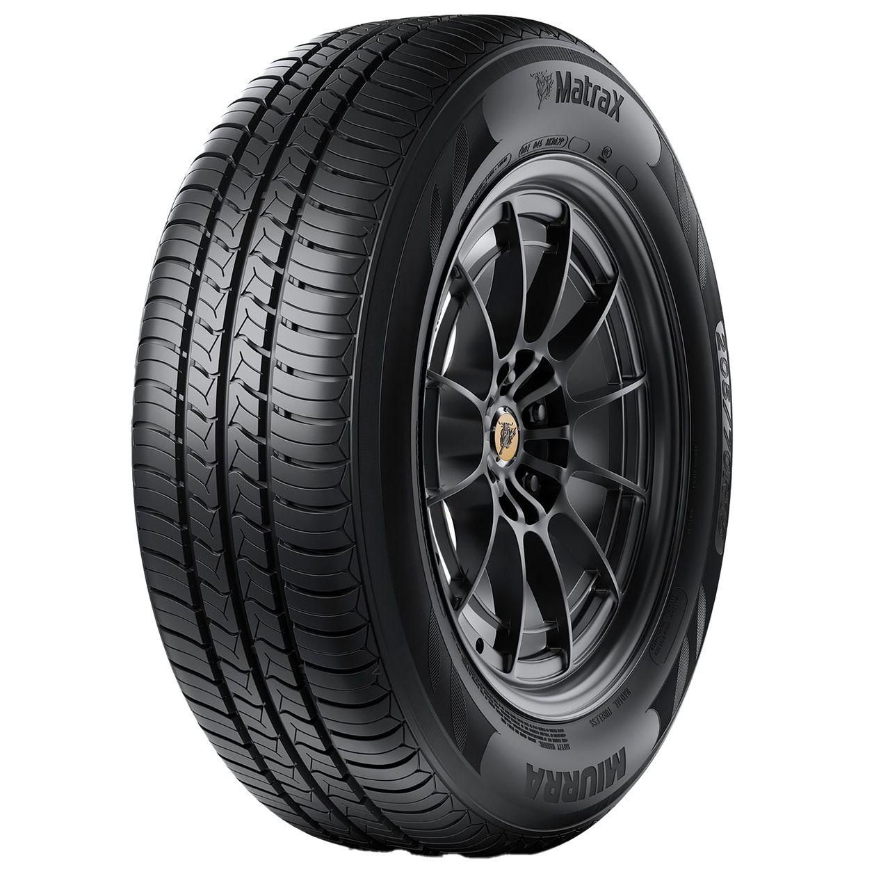 MATRAX MIURRA 175/65R15 84H BSW