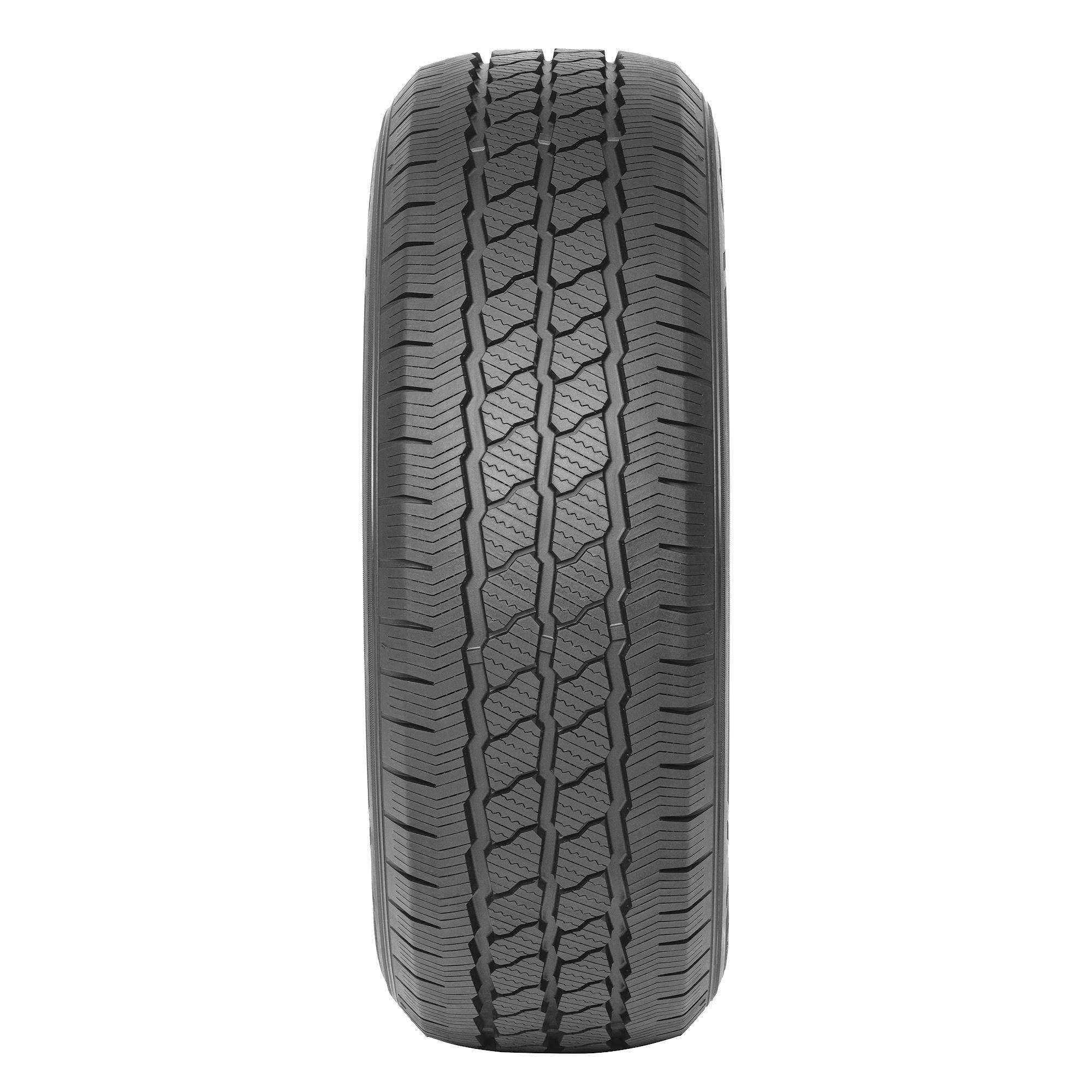 ARIVO VANDERFUL A/S 215/60R16C 103/101T BSW