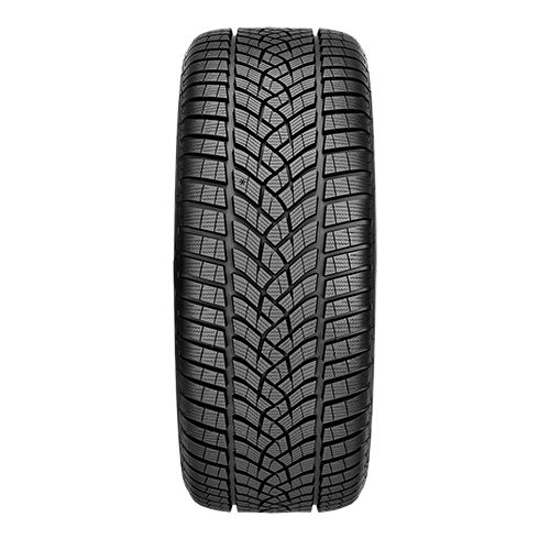 GOODYEAR ULTRAGRIP PERFORMANCE+ 245/35R19 93W MFS