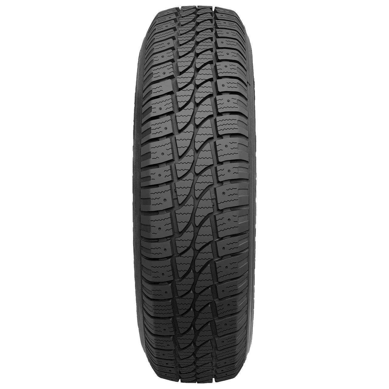 KORMORAN VANPRO WINTER 235/65R16C 115/113R