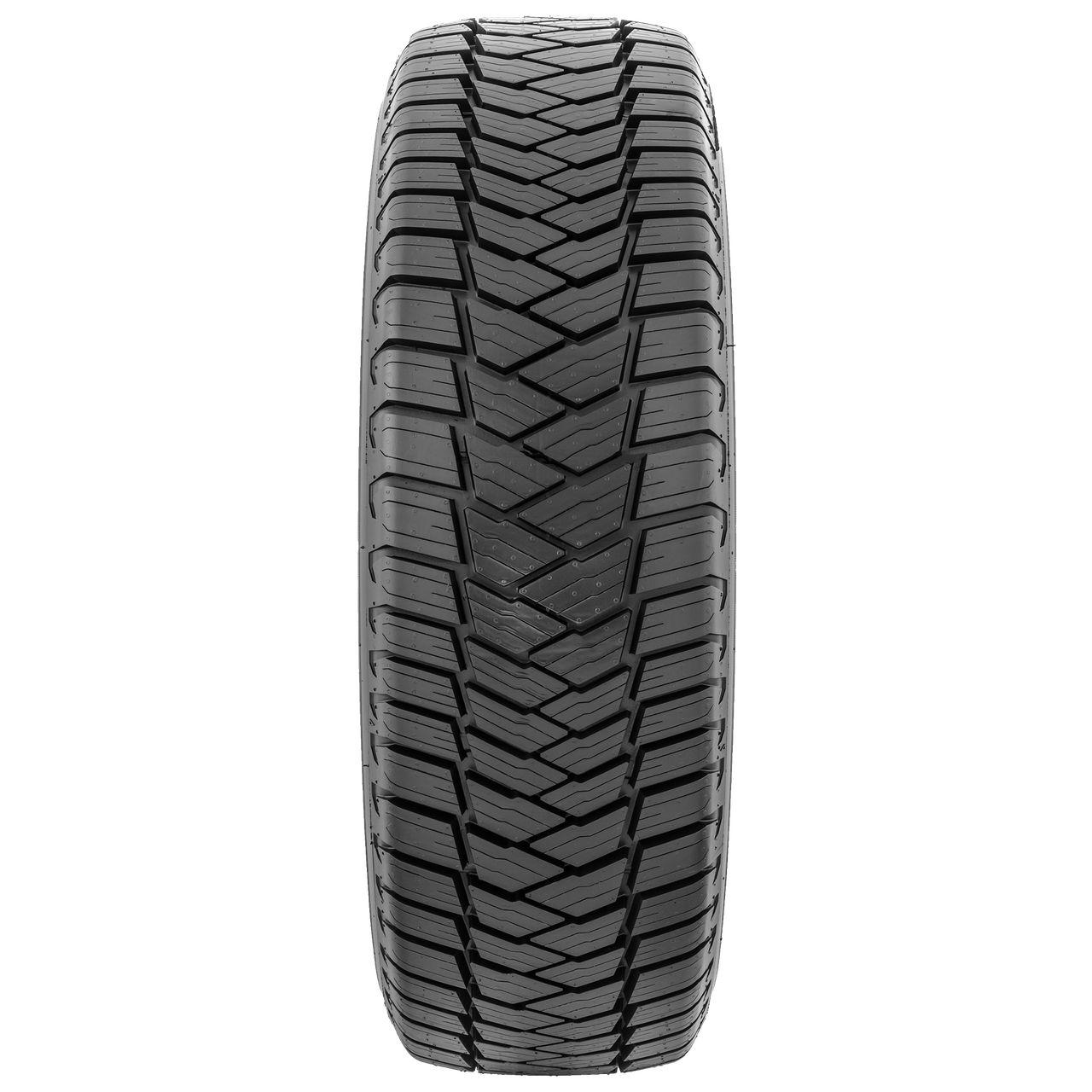 BRIDGESTONE DURAVIS ALL SEASON 215/65R15C 104/102T