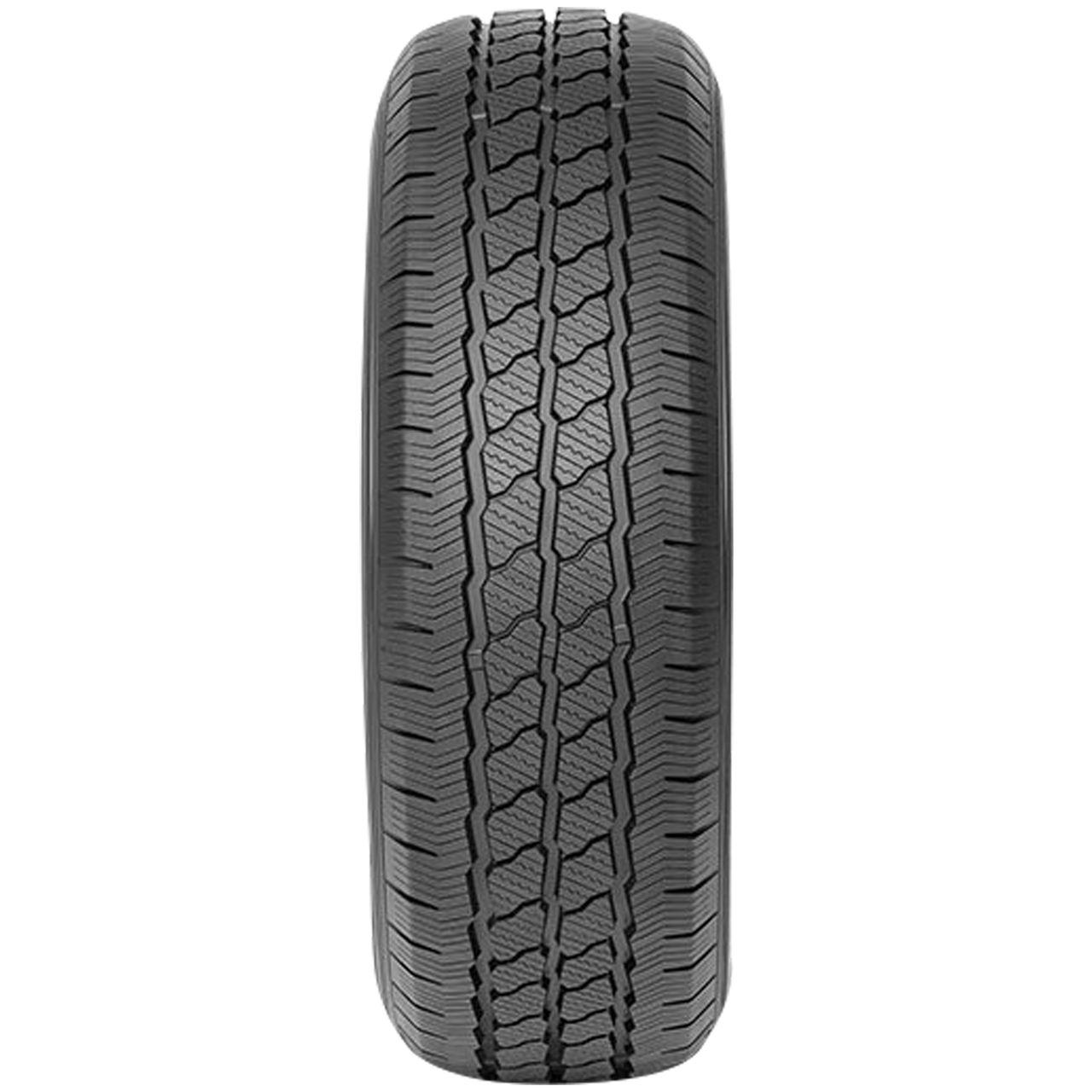 FRONWAY FRONTOUR A/S 185/75R16C 104/102R BSW