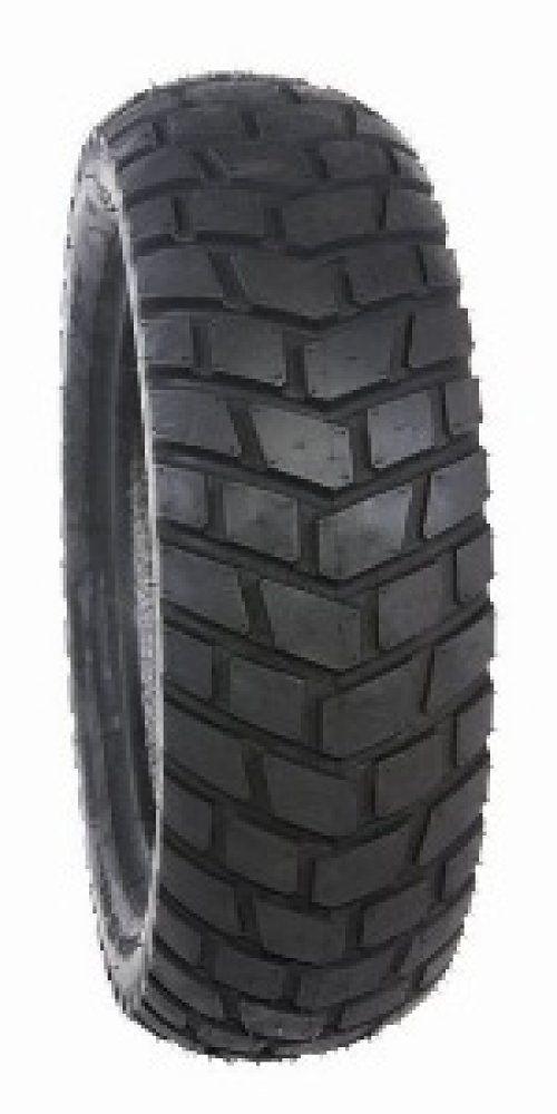 DURO 90/90 - 21 TT 54S MEDIAN HF903 4PR
