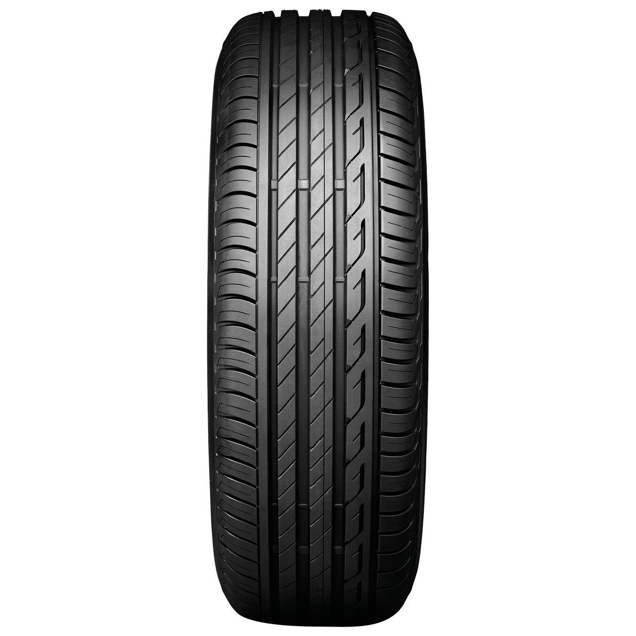 BRIDGESTONE TURANZA T001 EVO 195/65R15 91H BSW