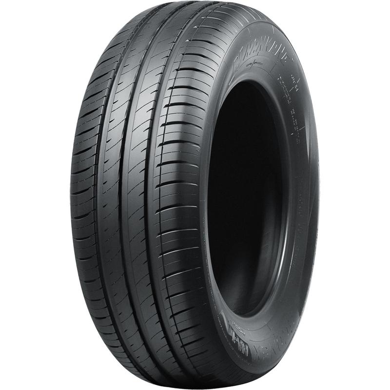 NANKANG NA-1 155/55R14 73V XL