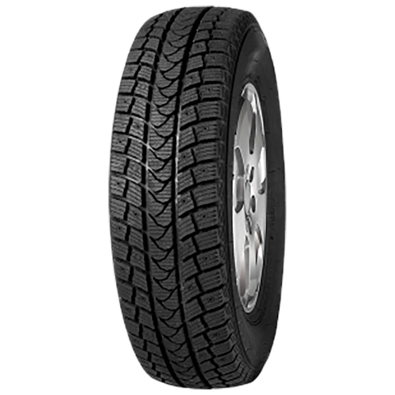 IMPERIAL IR1 165/R13C 94/92Q BSW