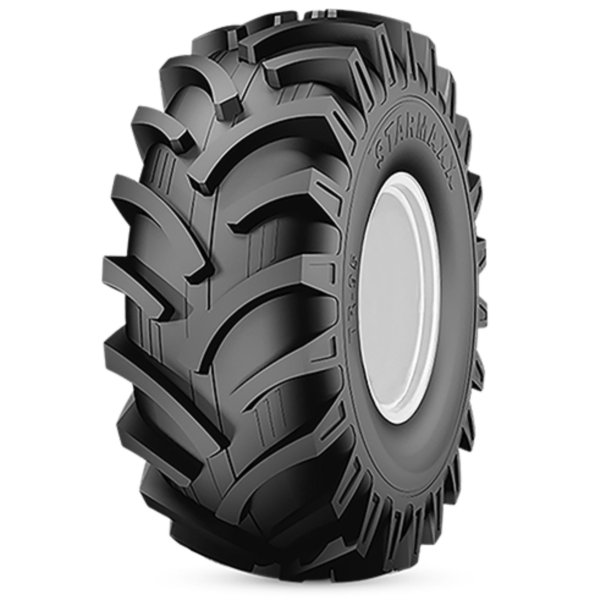 STARMAXX 23.1 - 26 TL 162A6 TR-95 18PR
