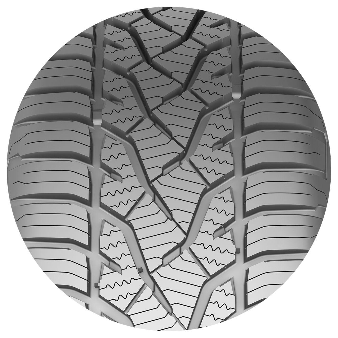 BARUM QUARTARIS 5 (EVc) 185/60R16 86H (EVc) BSW