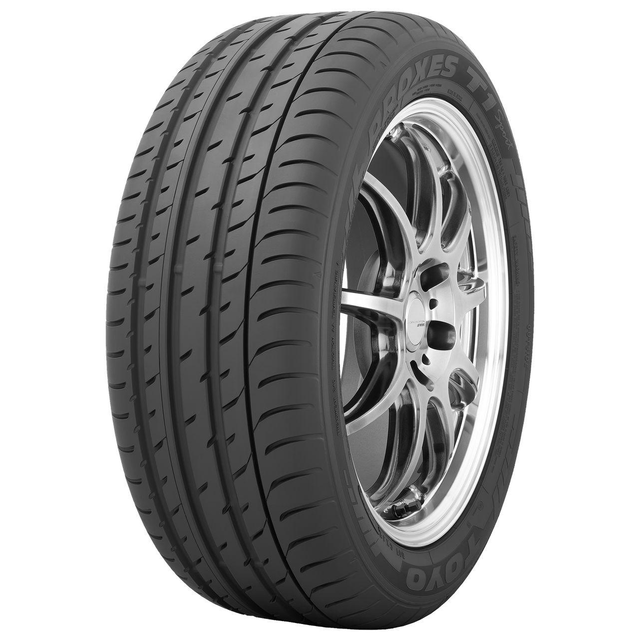 TOYO PROXES T1 SPORT 225/40R19 93Y XL