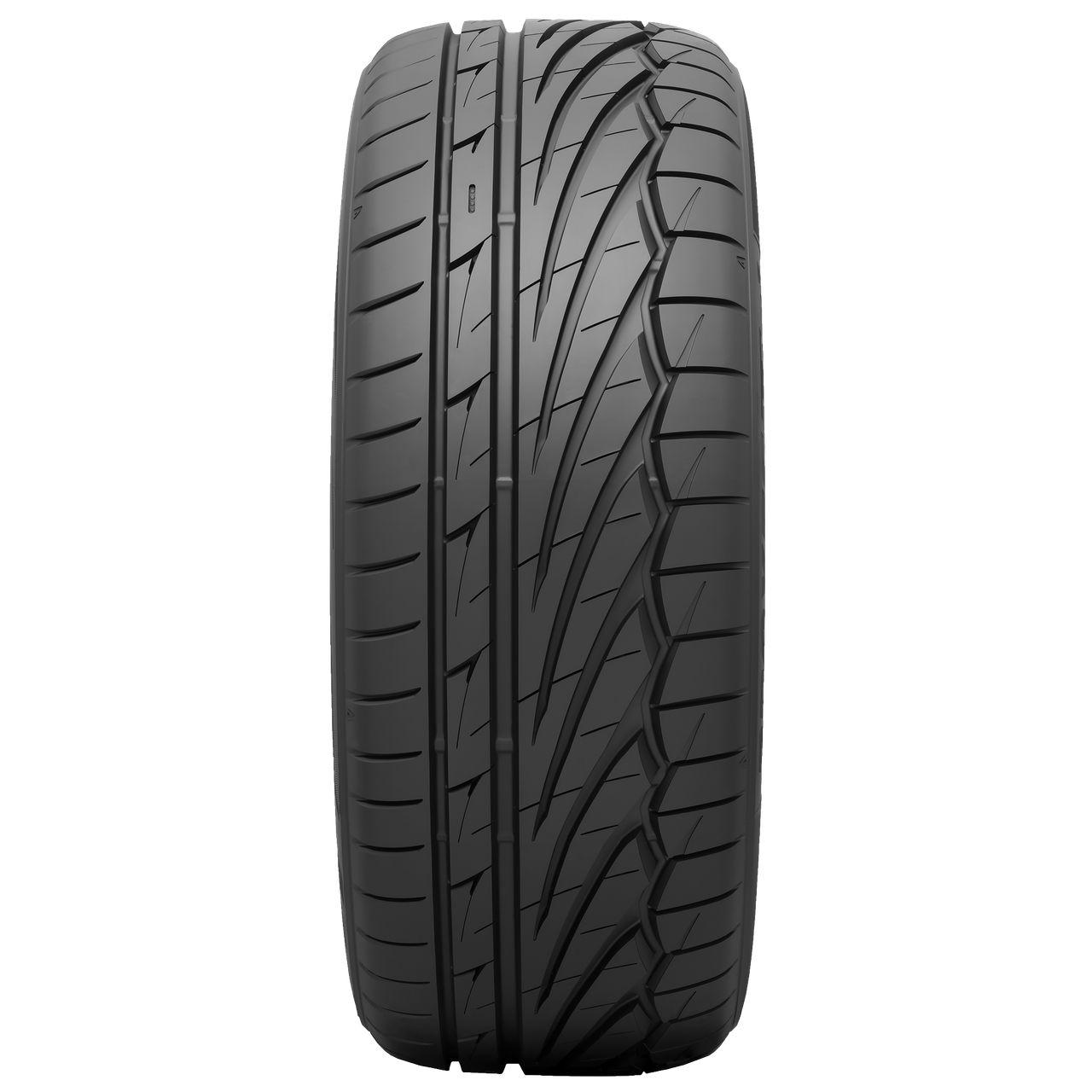 TOYO PROXES TR1 225/45R17 94Y XL