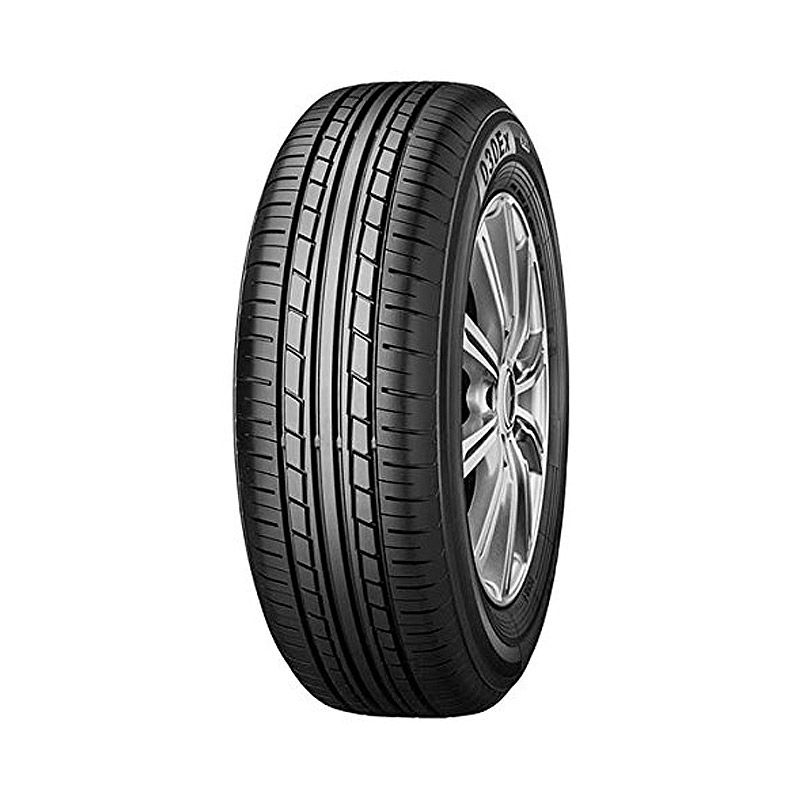 ALLIANCE 030EX 225/40R18 92W BSW