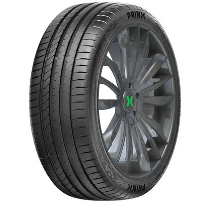 PRINX AQUILA REV 255/40R19 100Y XL MFS BSW