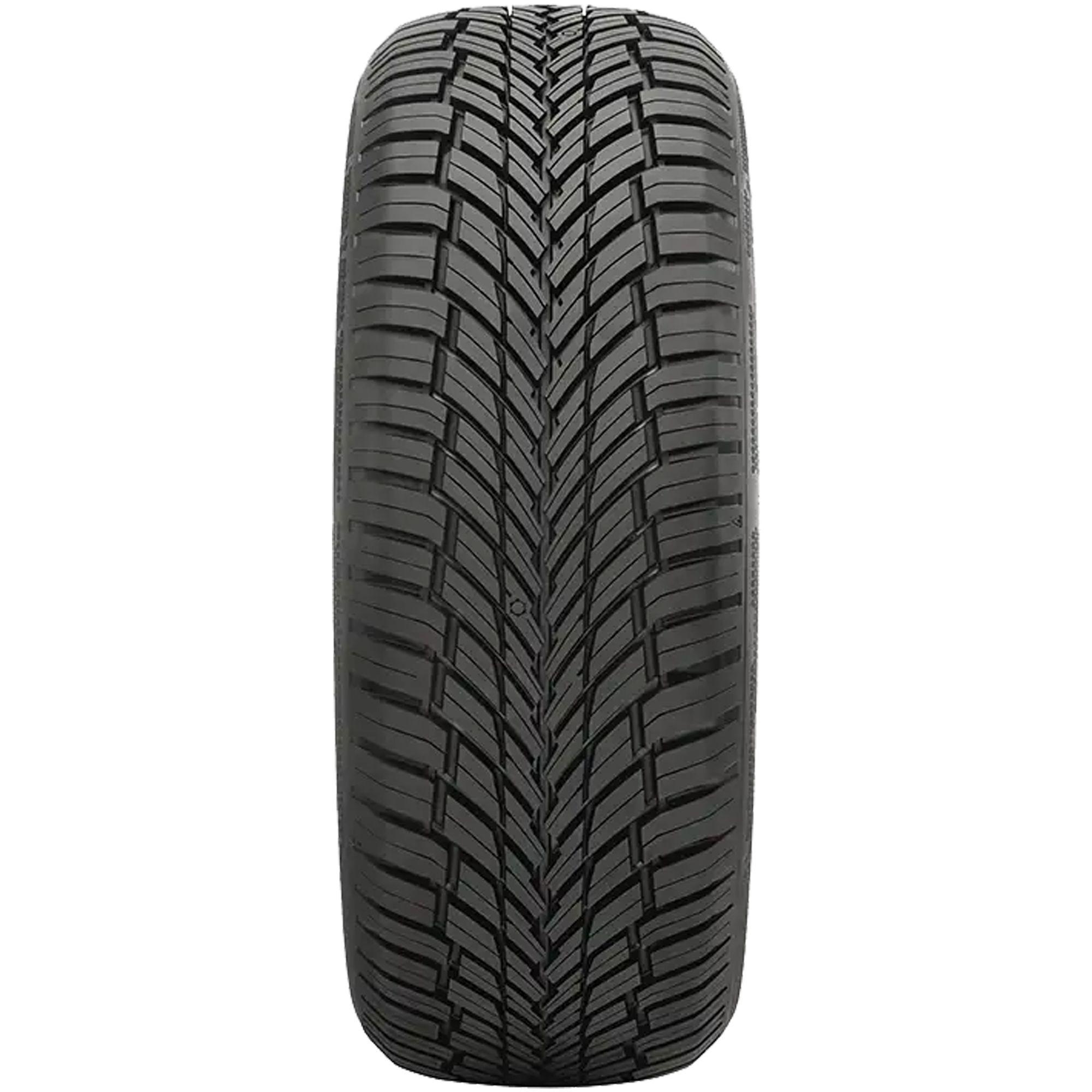 RADAR DIMAX ALLSEASON 165/70R14 81T BSW