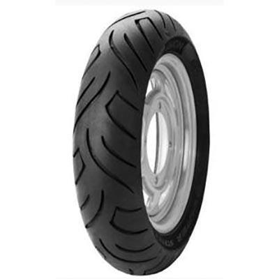 Avon Viper Stryke AM63 Front 120/70-15 M/C 56S TL