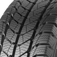 SEMPERIT VAN-GRIP 3 175/65R14C 90/88T
