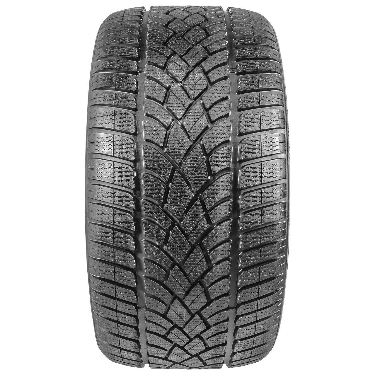 DUNLOP SP WINTER SPORT 3D (RO1) 235/40R19 96V (RO1) XL MFS