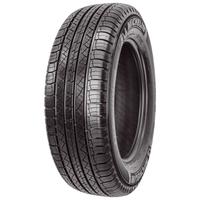 MICHELIN LATITUDE TOUR HP 215/65R16 98H