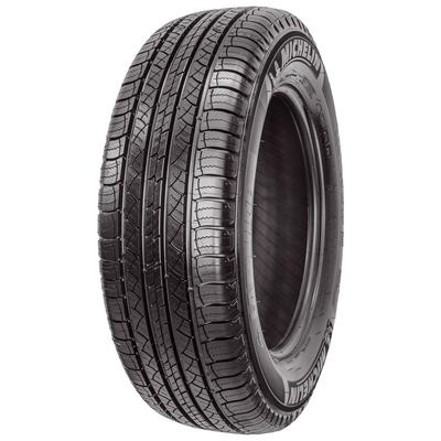 MICHELIN LATITUDE TOUR HP (N1) 265/50R19 110V (N1) XL BSW