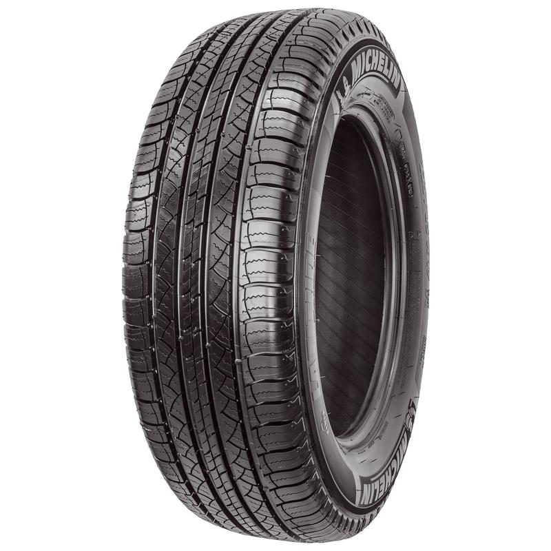 MICHELIN LATITUDE TOUR HP 215/65R16 98H