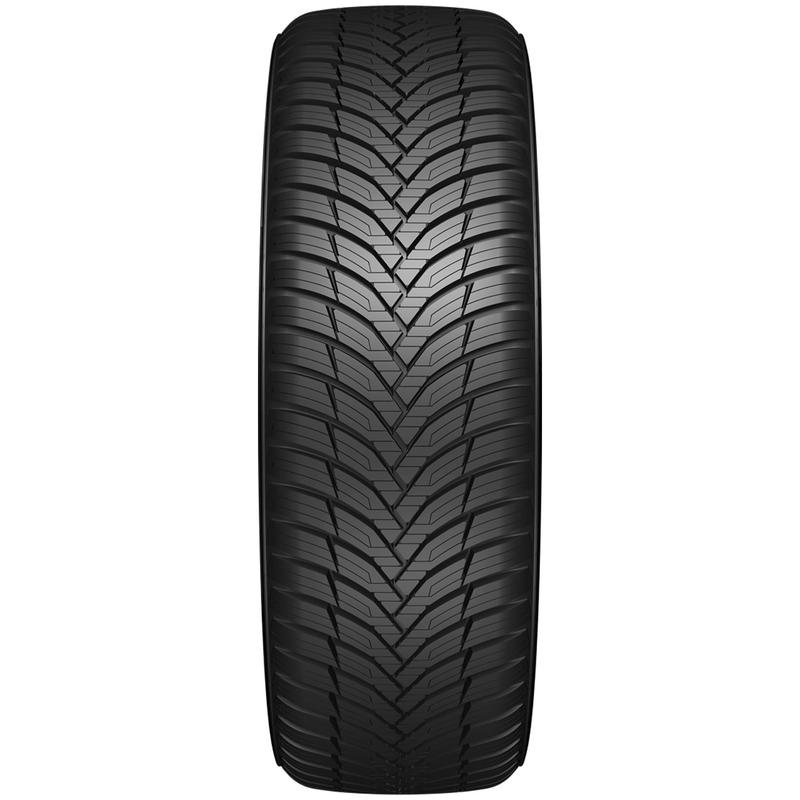 CEAT 4 SEASONDRIVE+ 195/55R15 89V XL BSW