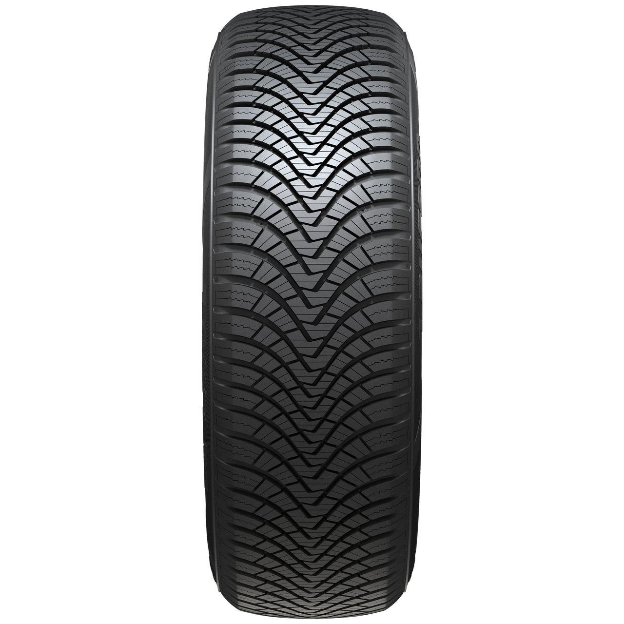 LAUFENN G FIT 4S (LH71) 215/55R16 97V XL BSW