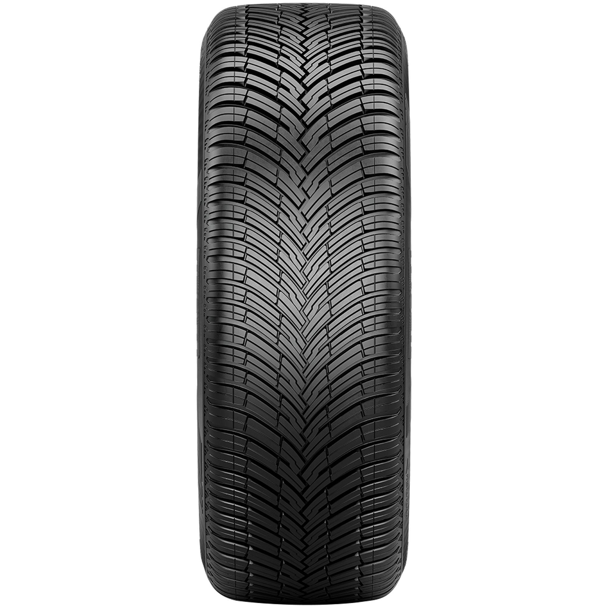 PIRELLI SCORPION ALL SEASON SF3 235/60R18 107W XL BSW