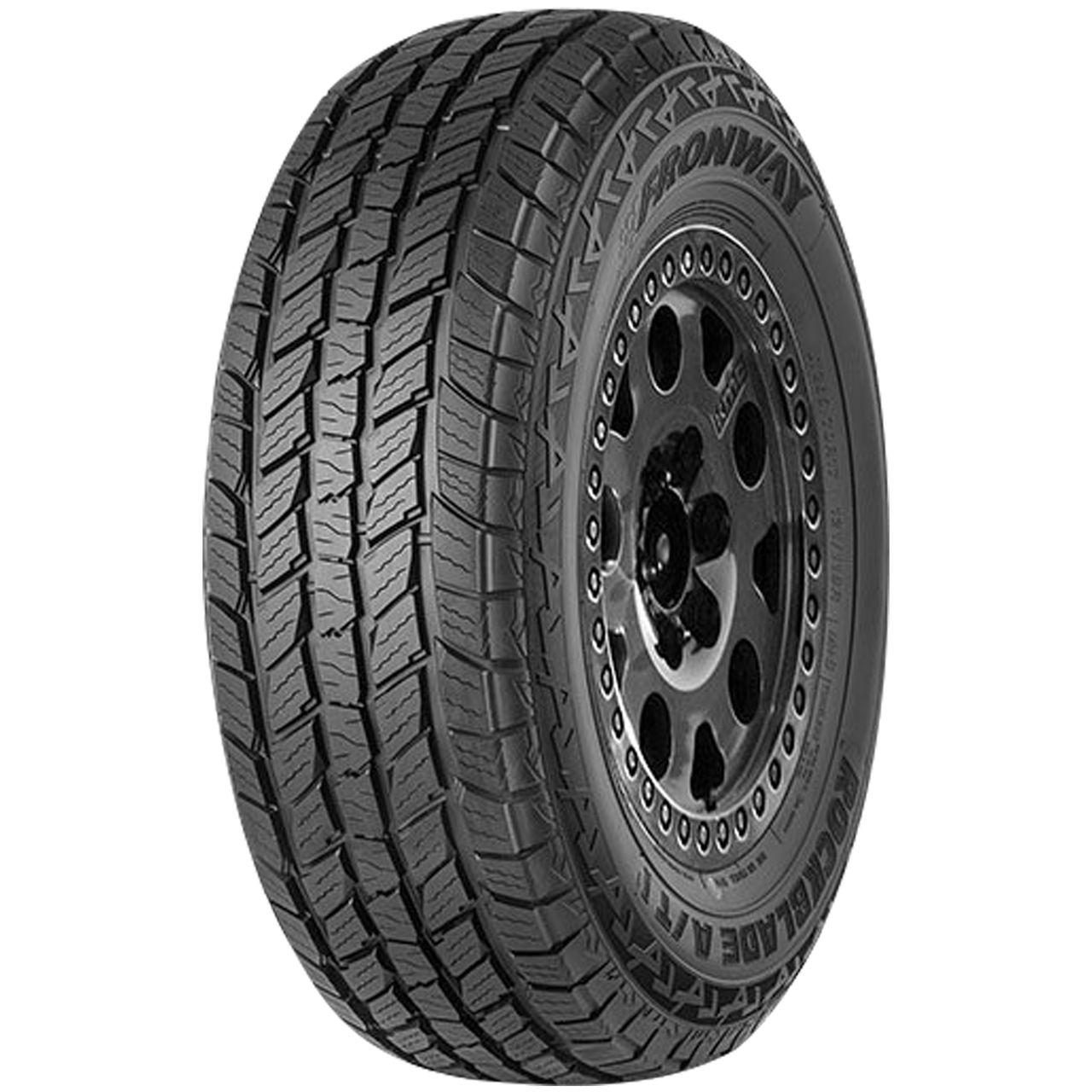 FRONWAY ROCKBLADE A/T I 235/70R16 106T BSW