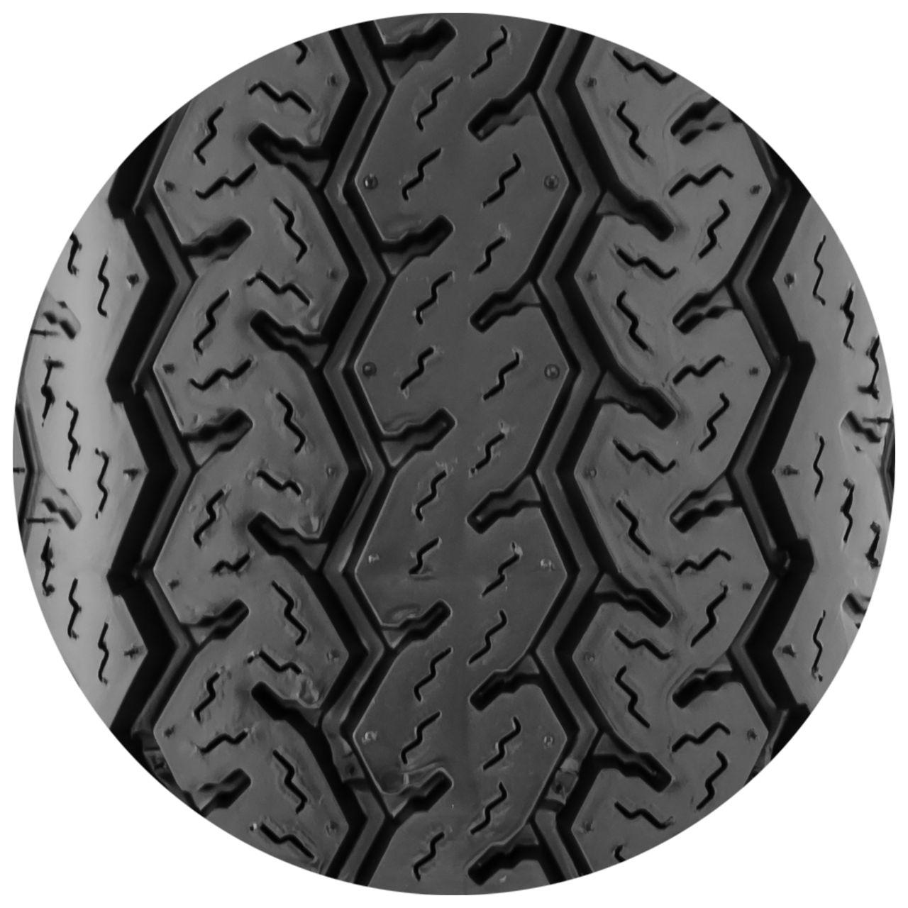 VREDESTEIN 165 HR 15 TL 86H SPRINT CLASSIC BSW